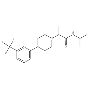 2741889-70-1结构式