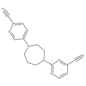 2741933-44-6结构式