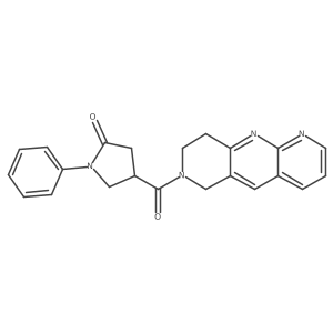 2741936-87-6 structure