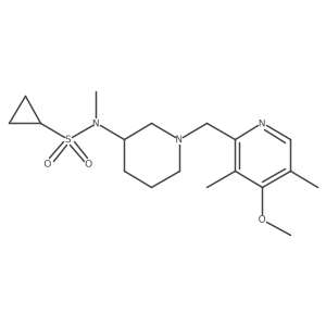 2741942-18-5 structure