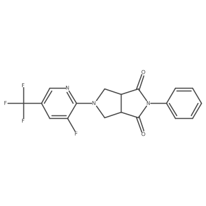 2742027-42-3结构式