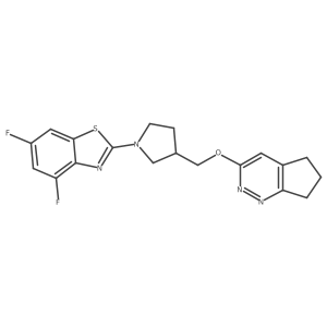 2742042-28-8 structure
