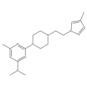 2742079-35-0 structure