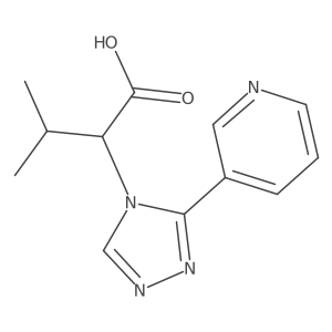 2748156-53-6 structure