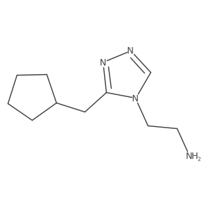 2748354-77-8 structure
