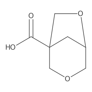 2751610-60-1 structure