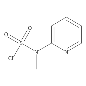 2751703-14-5 structure