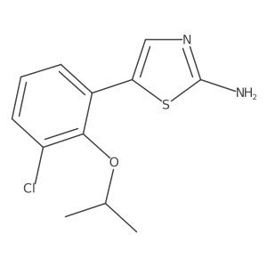 2755724-13-9 structure