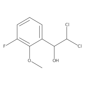 2755724-35-5 structure