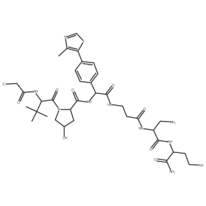2756687-68-8 structure