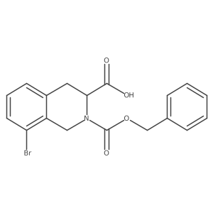 2757871-49-9 structure