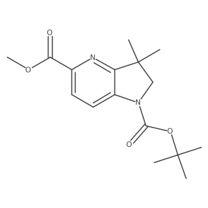 2760809-29-6 structure