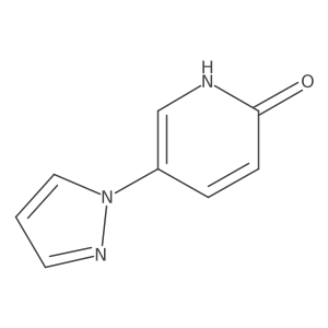 2761952-27-4 structure