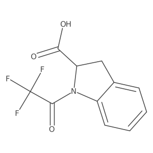 27633-17-6 structure
