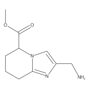2763906-19-8结构式
