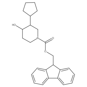 2763976-67-4 structure