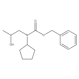 2764021-63-6 structure