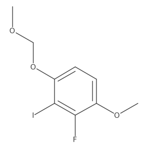 2764733-79-9 structure