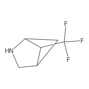 2770529-42-3 structure