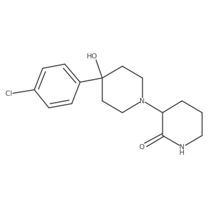 2770580-09-9结构式