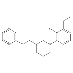 2770600-67-2 structure
