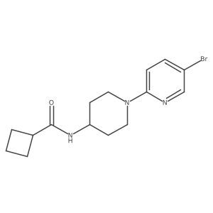 2770643-64-4 structure