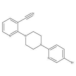 2770643-86-0结构式