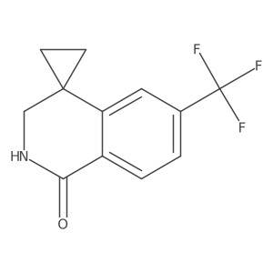 2771022-79-6 structure