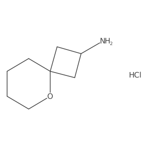 2803863-28-5 structure