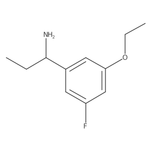 2806909-51-1 structure