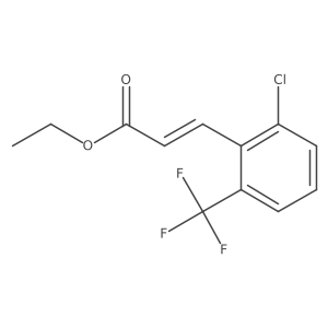 2819997-18-5 structure