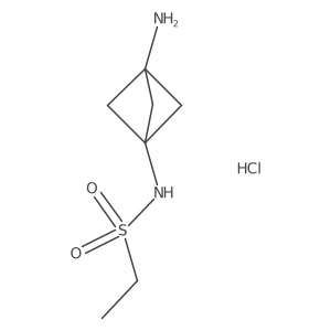 2839138-95-1 structure