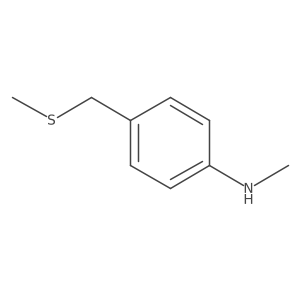 2866322-55-4 structure