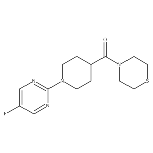 2877635-74-8 structure