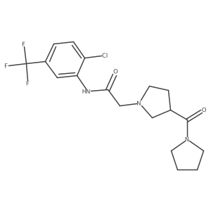 2877675-72-2 structure