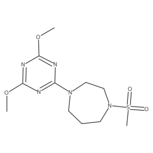 2877687-67-5 structure