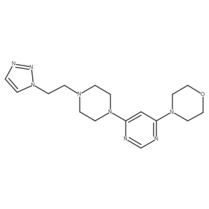 2877704-60-2 structure
