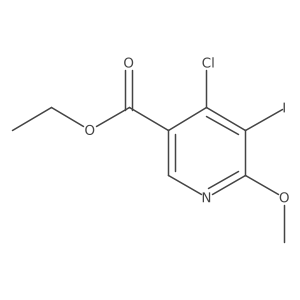 2883421-81-4 structure