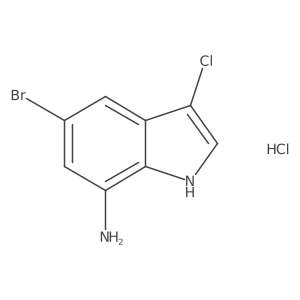 289483-89-2 structure