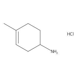 291756-11-1 structure