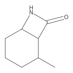 2919237-42-4 structure