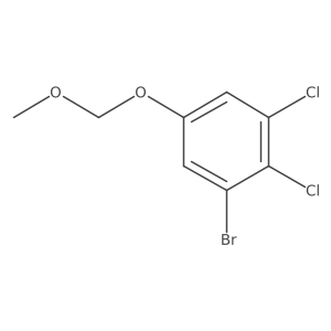 2923669-98-9 structure