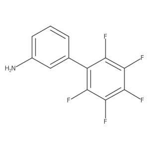 29778-95-8 structure