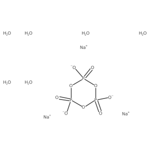 29856-33-5 structure
