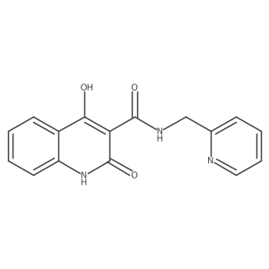 300387-60-4 structure
