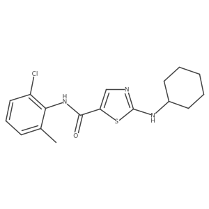 302963-02-6结构式