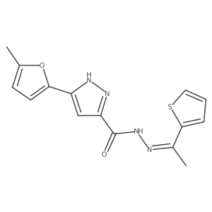 303104-17-8 structure