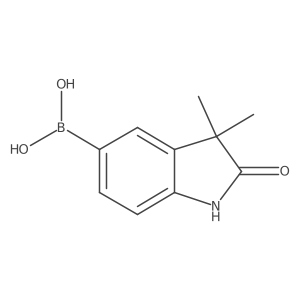 304876-33-3结构式