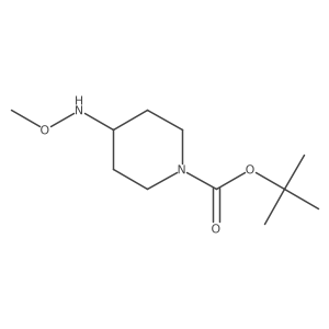 319427-79-7结构式