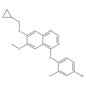 320366-45-8 structure